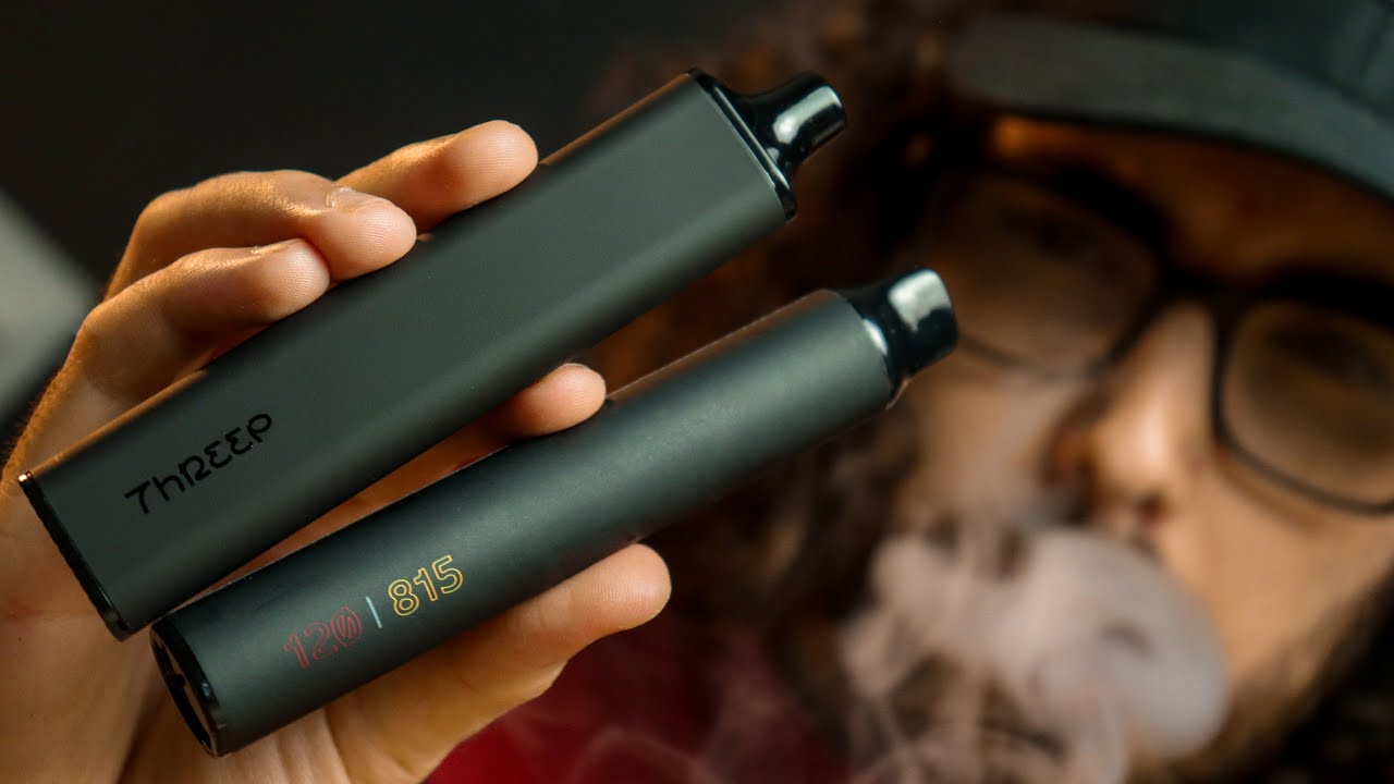 Benef Cios Dos Vapes Descart Veis Actualizado Setembro