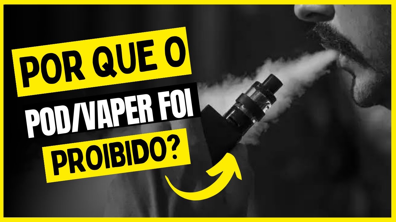 Vapes Portáteis e Discretos: A Escolha Ideal para Vaporização em Qualquer Lugar