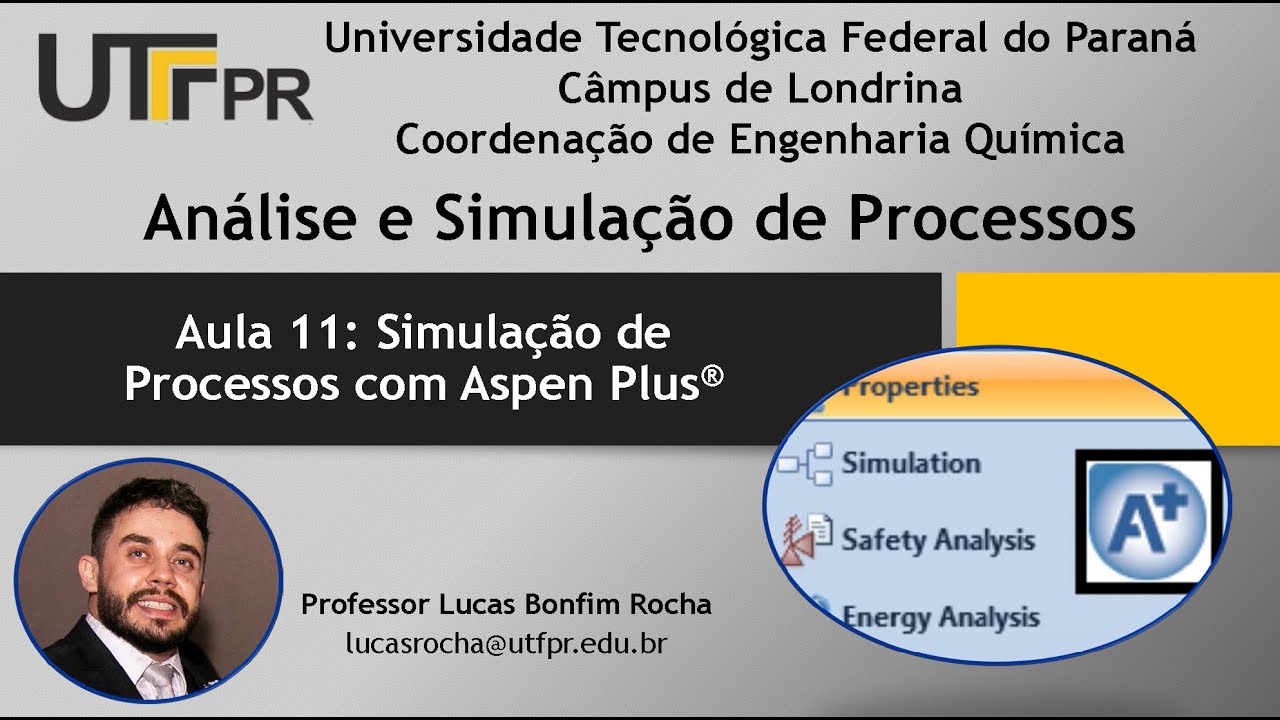 Harmonia entre Funcionalidade e Design: Atomizadores Vape