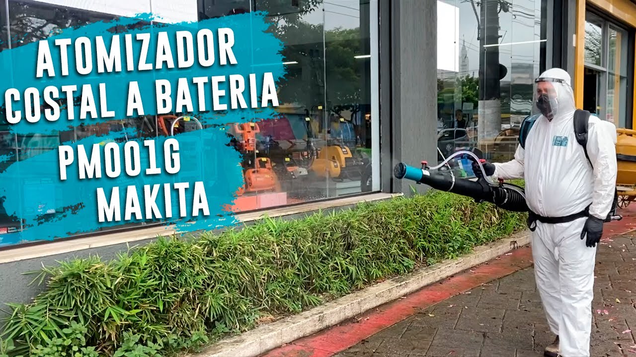 Atomizadores com Bateria de Alta Capacidade: O Melhor para Vaping