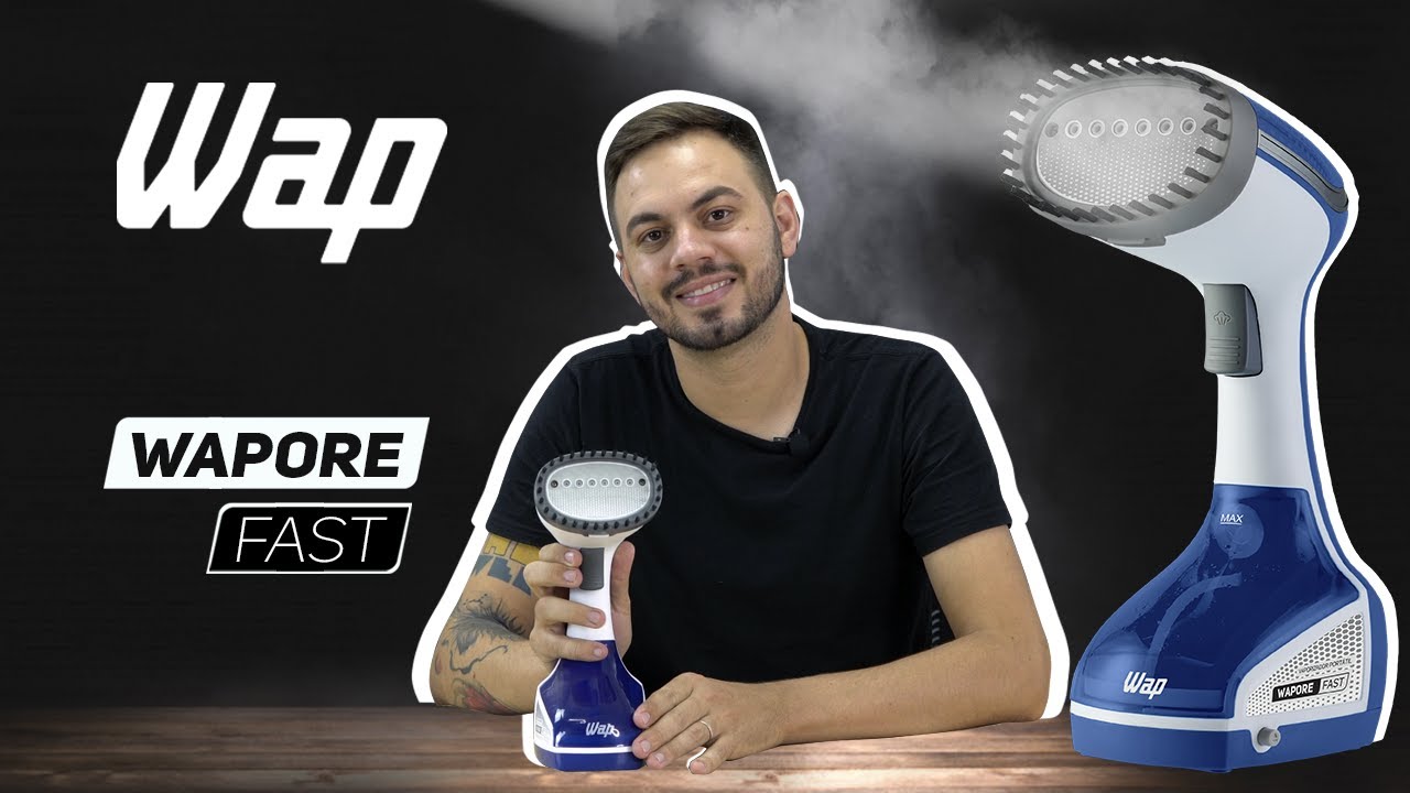 Vape Portátil: Facilidade de Uso em Destaque