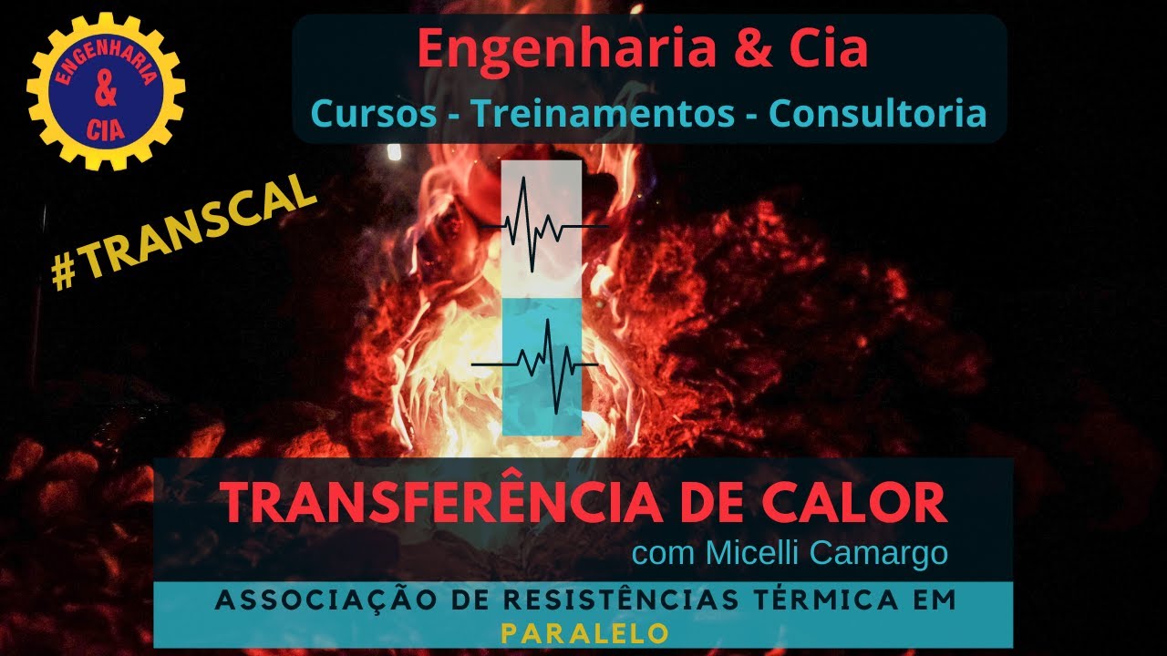 Resistências para Vapor Quente: Eficientes e Confiáveis