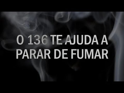 A Escolha Ideal para Parar de Fumar