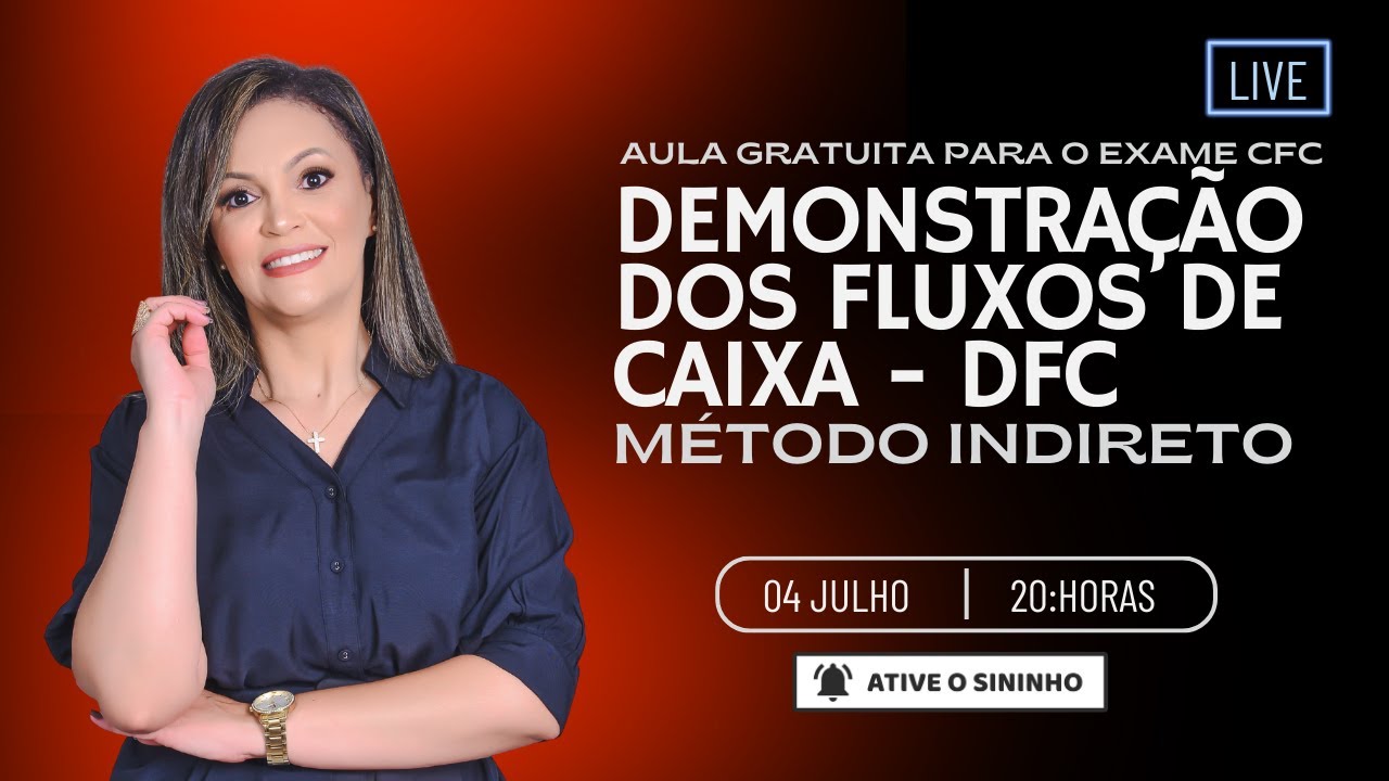 Práticas otimizadas de ajuste de fluxo