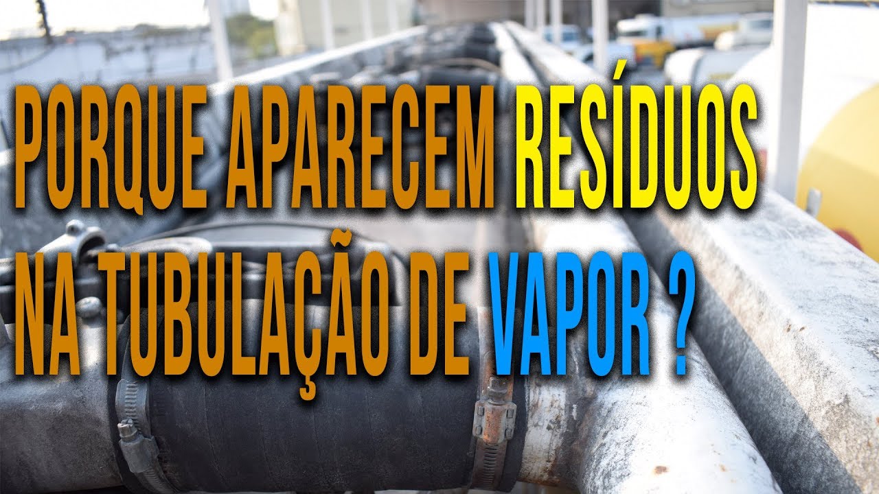 Vape sem resíduos: Dicas para uma experiência mais limpa