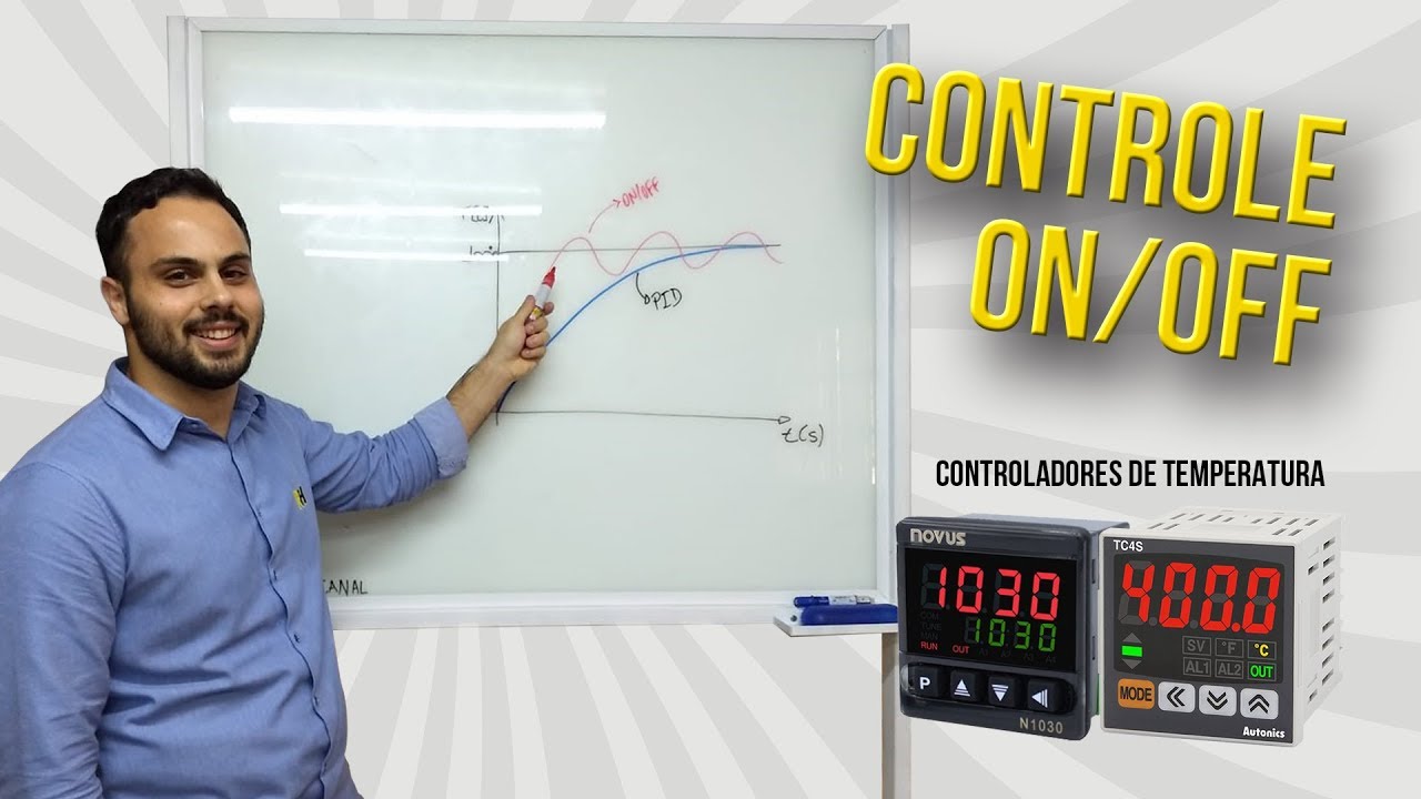 Materiais para Controle de Temperatura: Compatibilidade e Eficiência