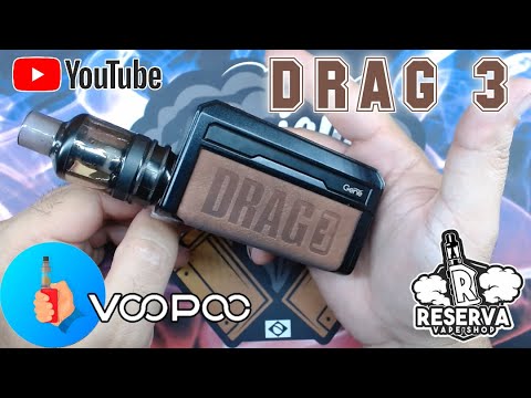 Resistências personalizadas: A chave para a melhor experiência de vape