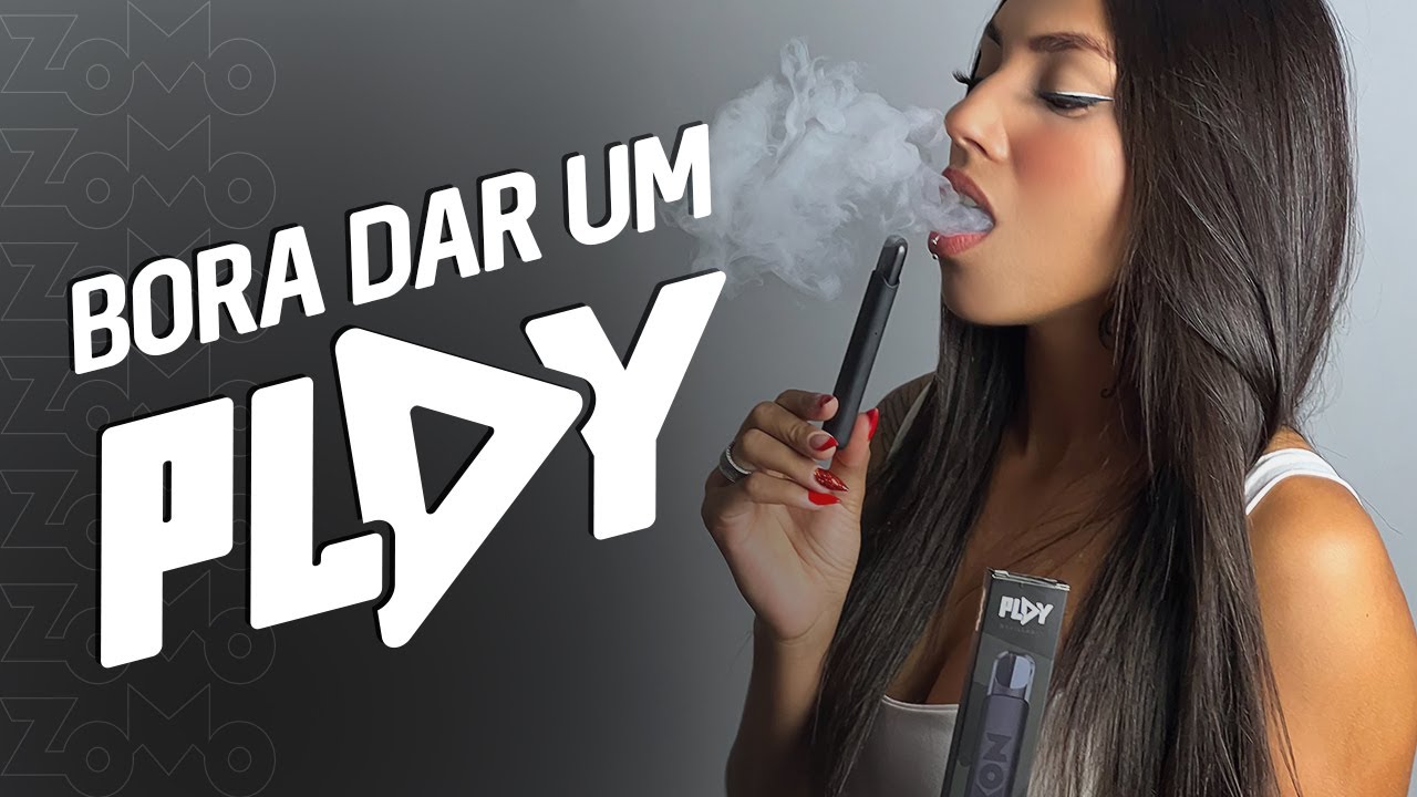 Vape sem carregamento: conveniência garantida