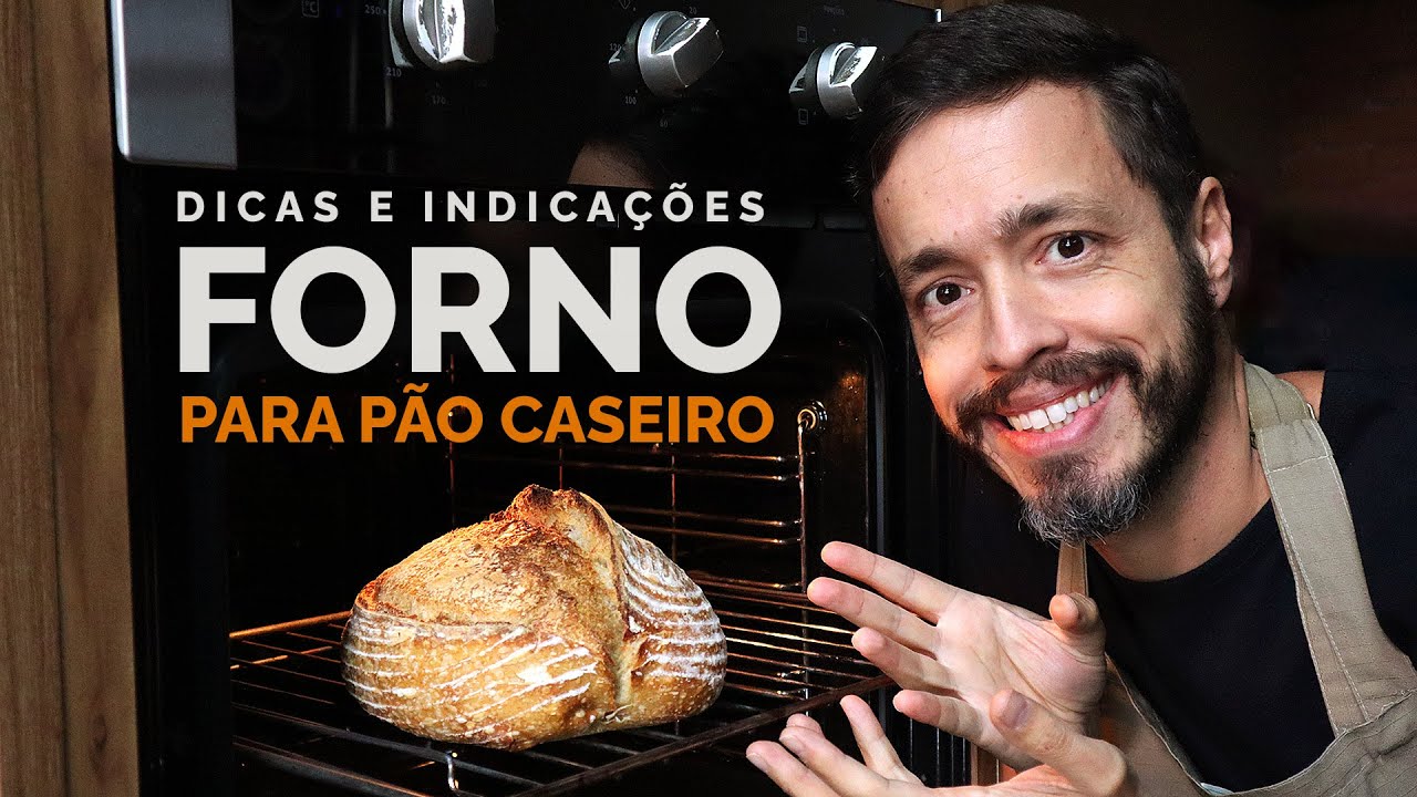 Maximizando o Sabor com Resistências de Cerâmica