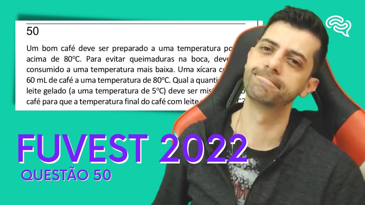 Evitando queimaduras: Controle de temperatura essencial