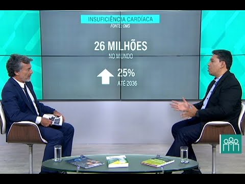 Os Perigos dos Líquidos de Baixa Qualidade