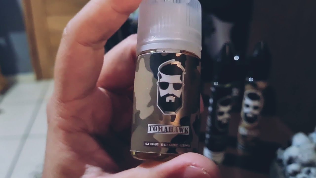 A Ciência do Vape com CBD: O que Você Precisa Saber