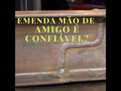 Resistências de Metal Artesanais: Durabilidade e Estilo