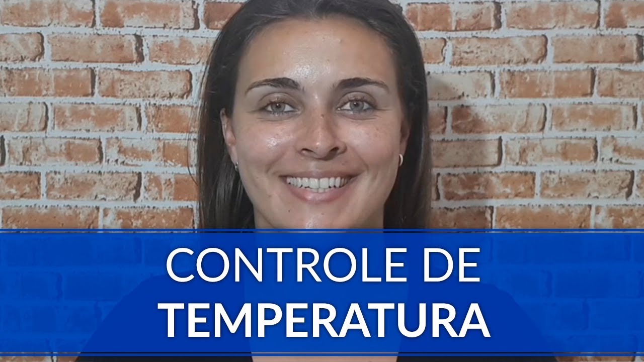 A Importância do Controle Preciso de Temperatura