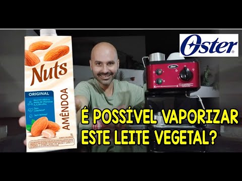 Os Melhores Sabores Premium para Vaporização