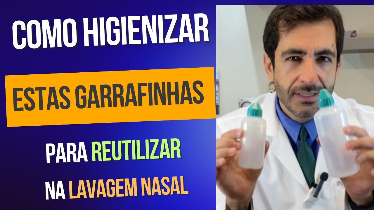 Vantagens das Garrafinhas de 10ml: Praticidade e Economia