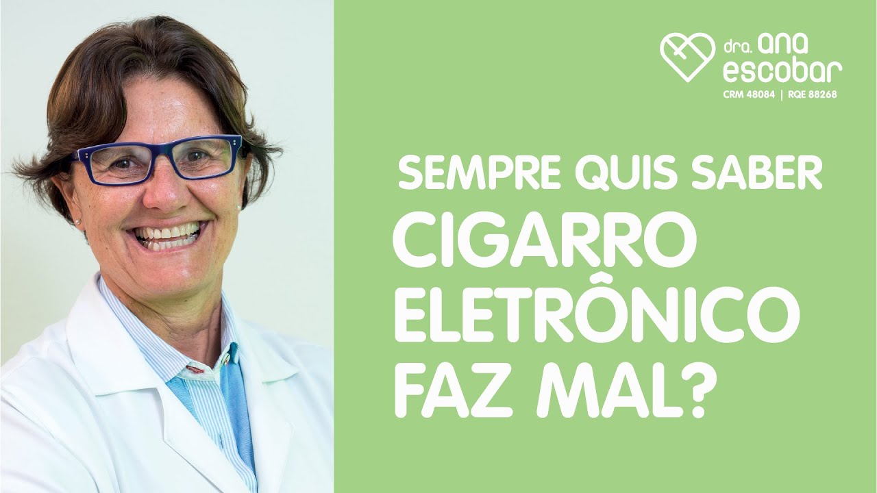 Melhores Práticas para Usar Vape sem Nicotina