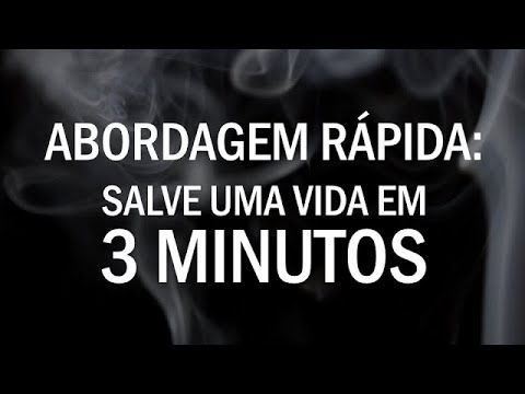 Cuidados com a saúde ao fumar: dicas essenciais