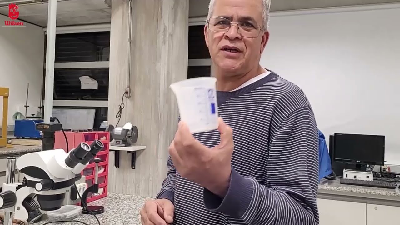 Resistências de plástico e vapor: eficiência e durabilidade