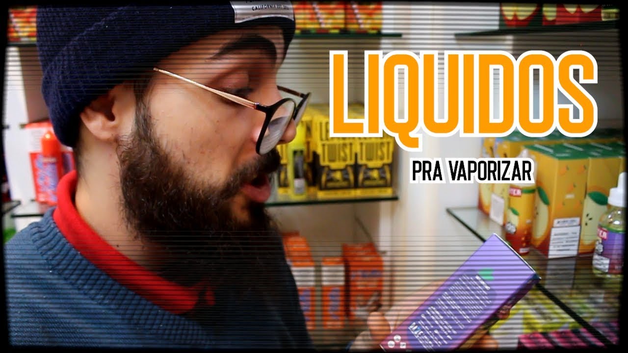 A Importância da Resistência de Algodão no Vaping