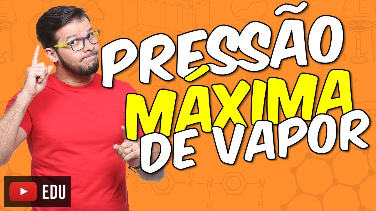 Dicas para Manter a Temperatura Constante no Seu Vape