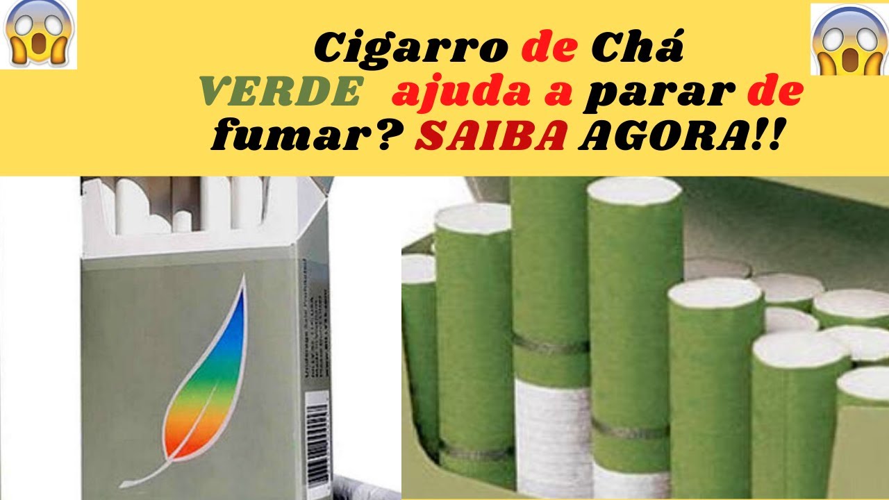 Tendências atuais no mercado de vaping sem nicotina