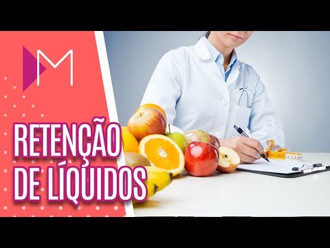 Opções de Líquidos Frutados: Escolha o seu favorito!