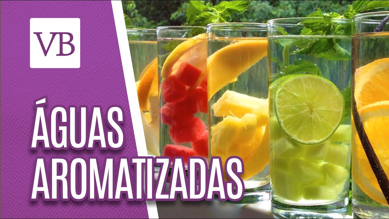 Explorando Sabores Exóticos: Frutas para Líquidos