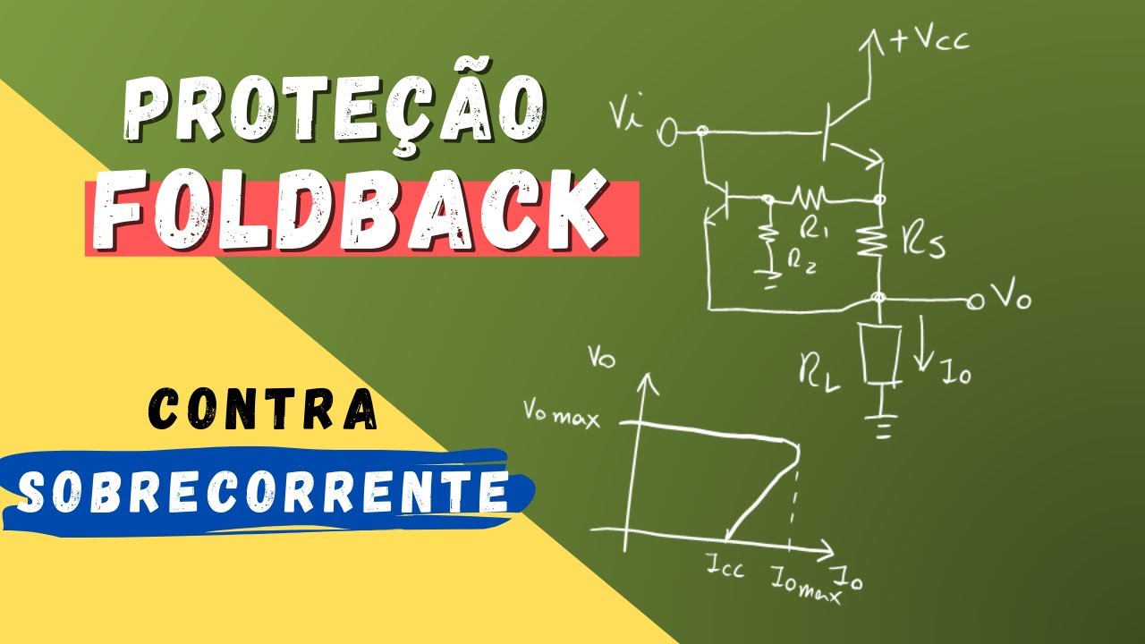 A Importância da Proteção Contra Curto-Circuito