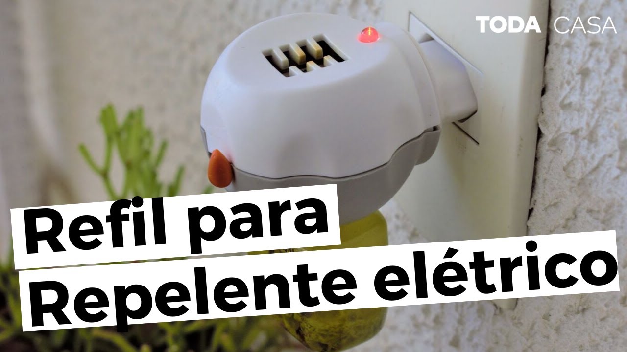 Otimizando a Eficiência Energética do Vape Descartável