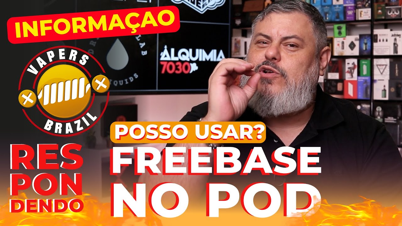 Variedade de Líquidos Vape Premium: Opções Otimizadas