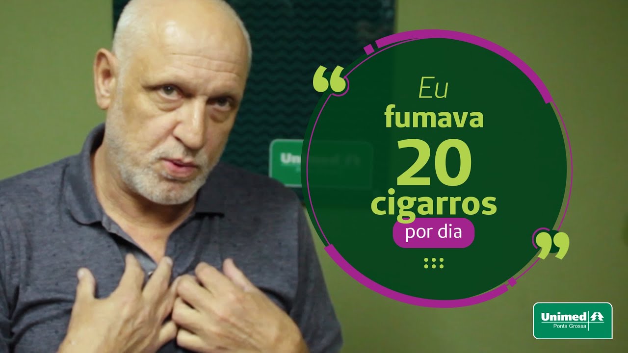 Como fumantes podem parar de fumar: estratégias eficazes