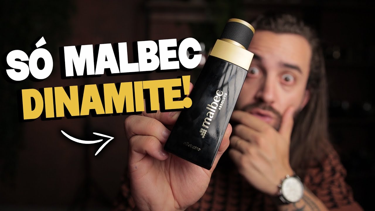 Intensifique sua experiência de vape com aromas potentes