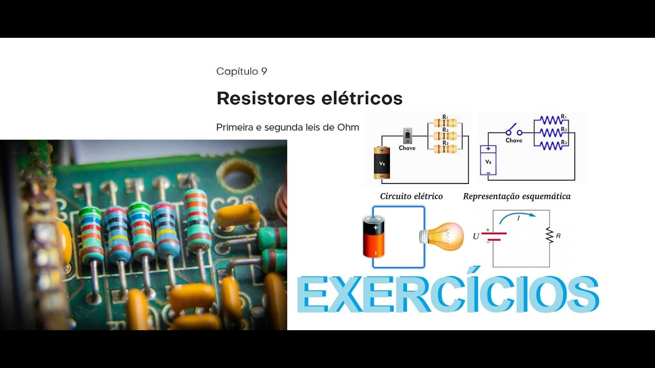 Desafios das resistências para mudanças