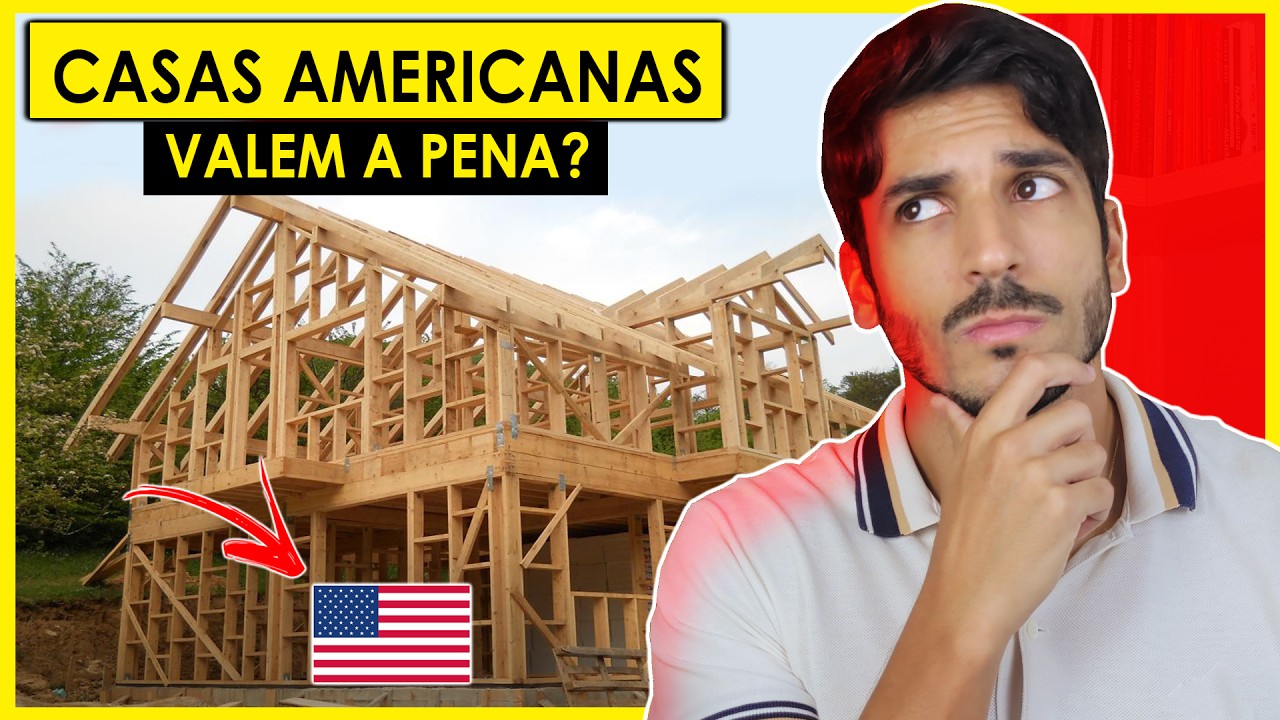 Resistências Pré-fabricadas versus DIY: Qual a Melhor Opção?