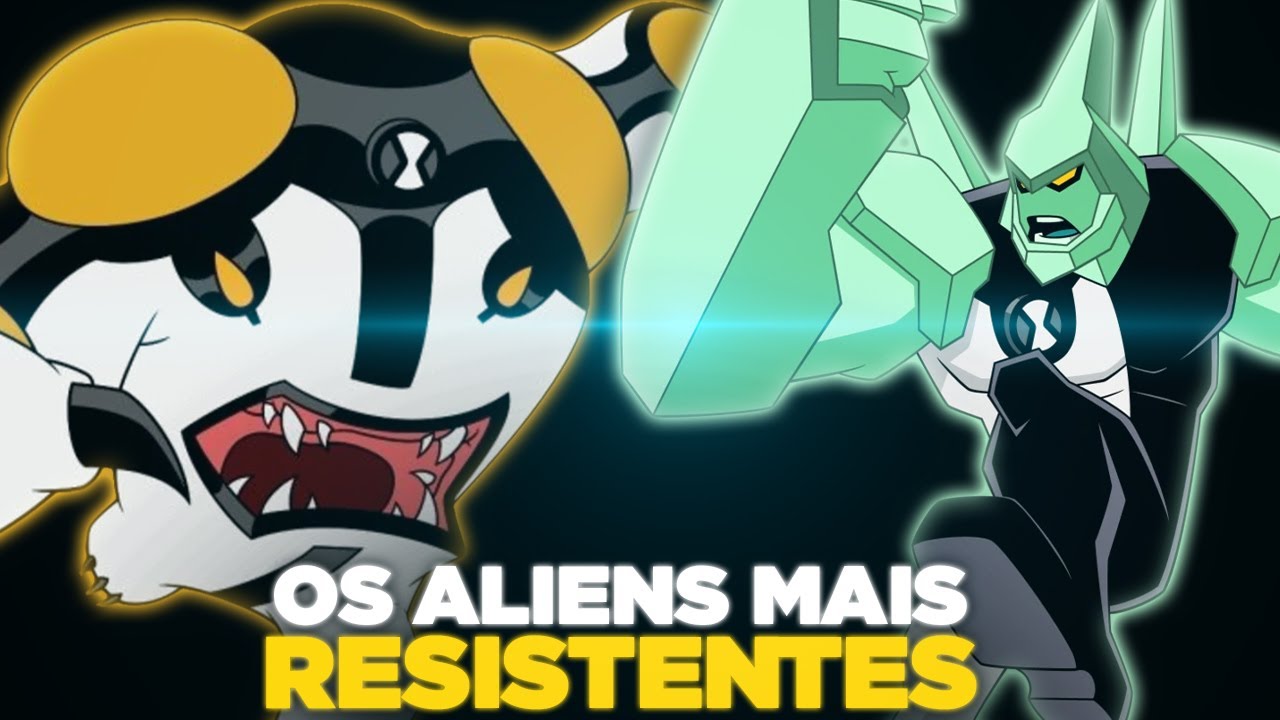 Resistências de alienação: desafios e superações