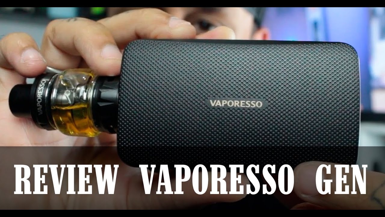 Vantagens da Potência Ajustável em Atomizadores Vape