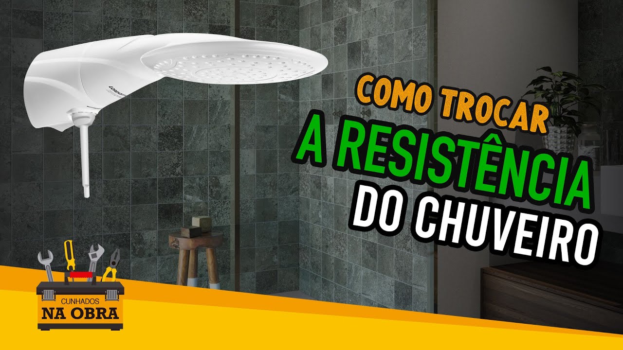 Compatibilidade das Resistências de Prata: Um Guia Completo