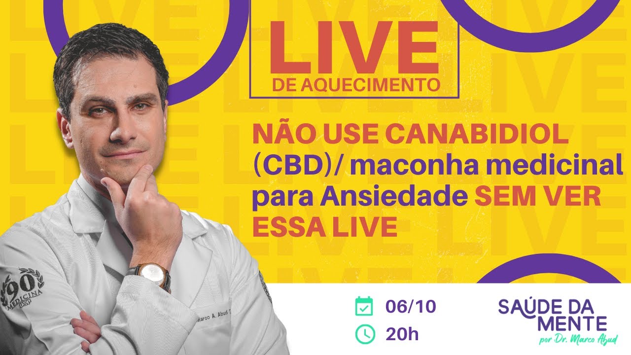 Líquidos Vape com CBD: Qualidade Garantida