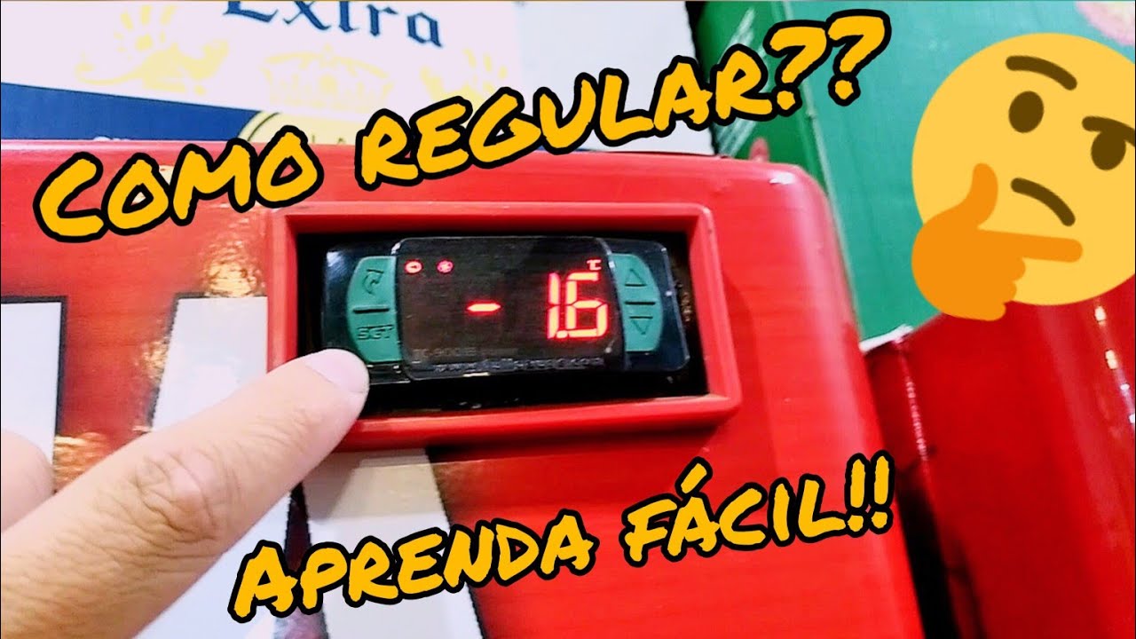 Dicas para Ajustar a Temperatura: O Guia Definitivo