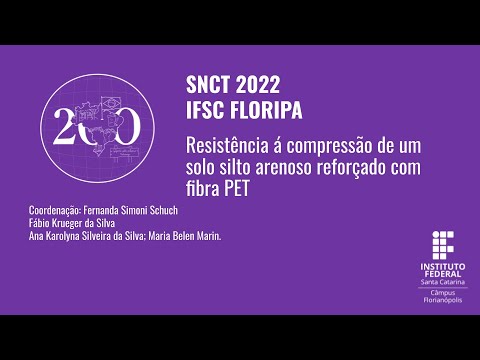 A durabilidade das resistências de fibra: um guia completo