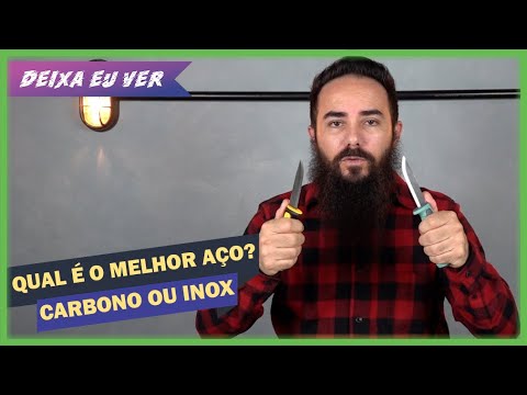 Resistências de Aço Inoxidável Premium: Qualidade e Durabilidade