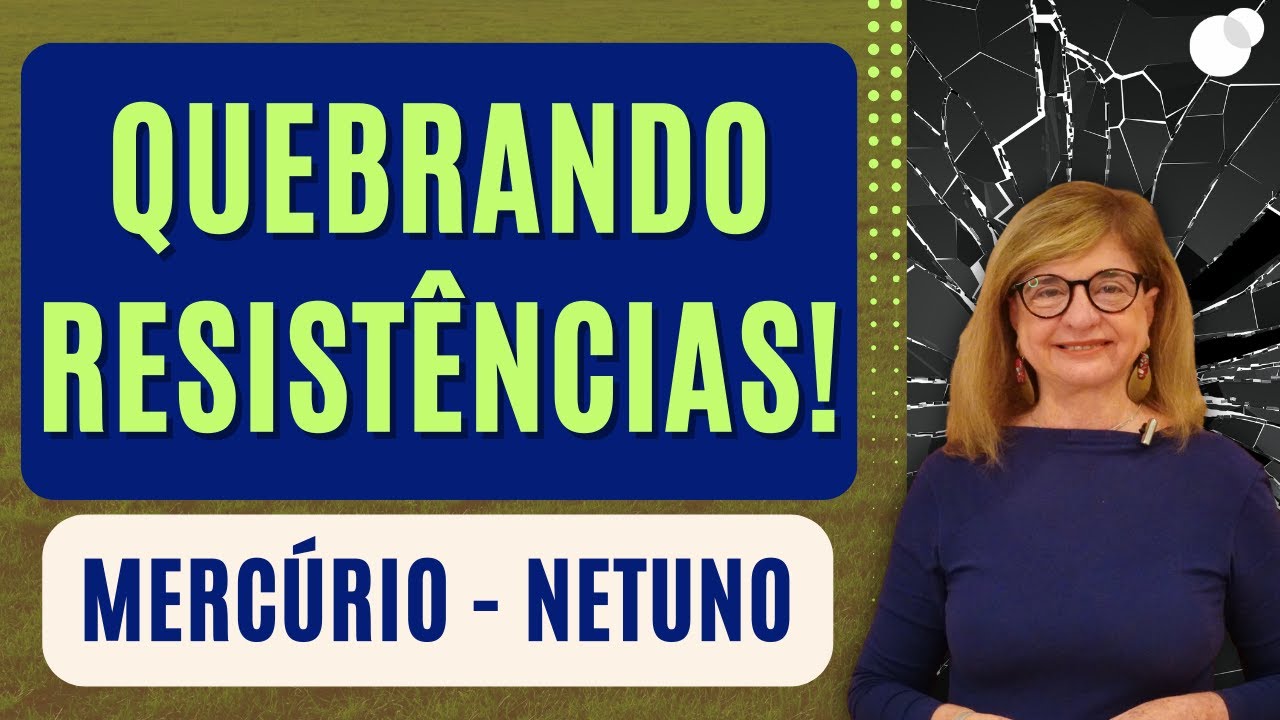 Principais Marcas de Resistências de Mercúrio