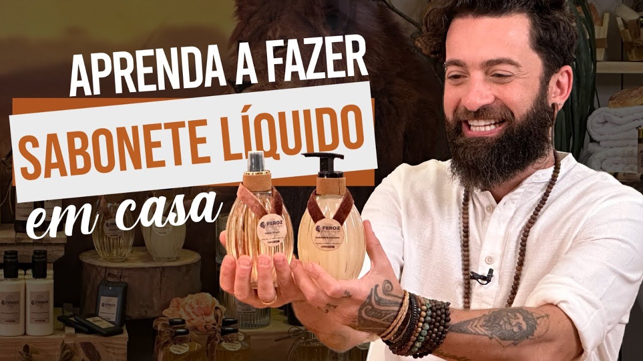 Tendências em Líquidos Artesanais: O Futuro das Bebidas Feitas à Mão