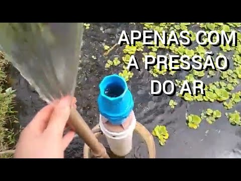 Dicas para Transportar Líquidos Vape com Conta-Gotas