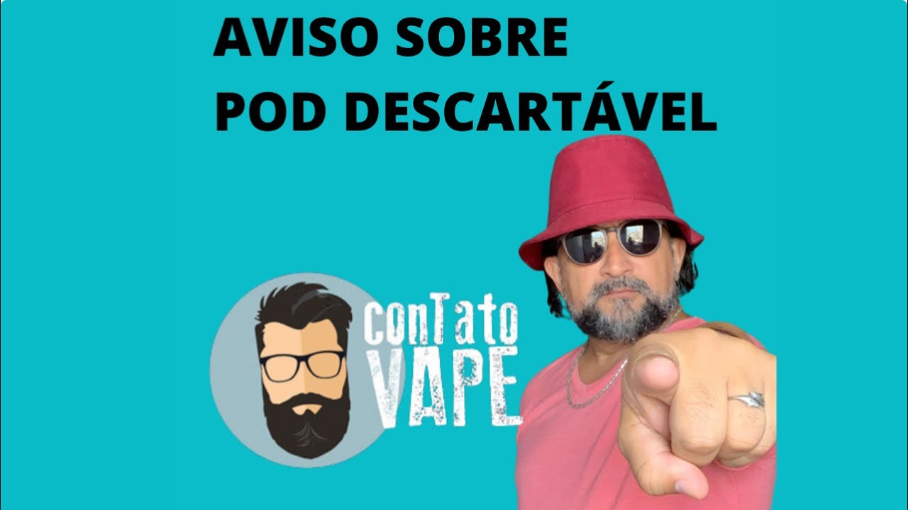 Vape Descartável vs. Vape Tradicional: Qual é a Melhor Opção?