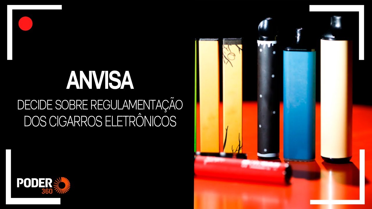 Regulamentações de Vapes Descartáveis: O Que Você Precisa Saber