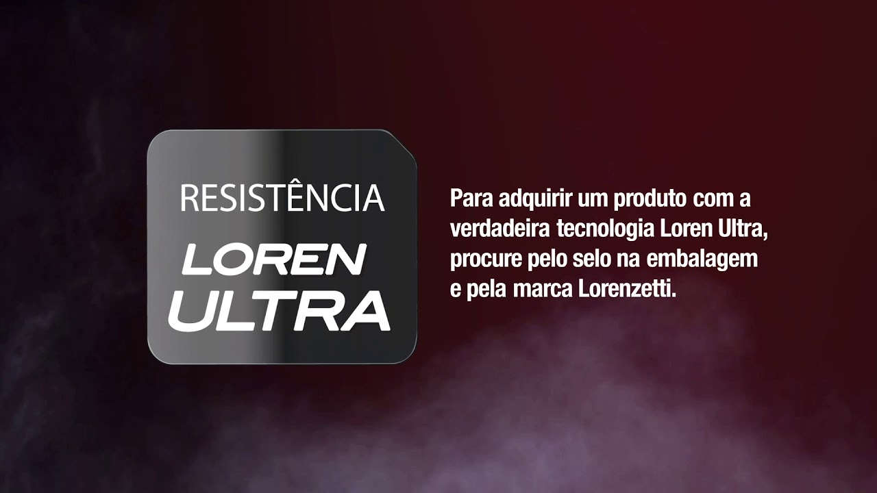 Resistências de longa duração: Estratégias eficazes para superar desafios