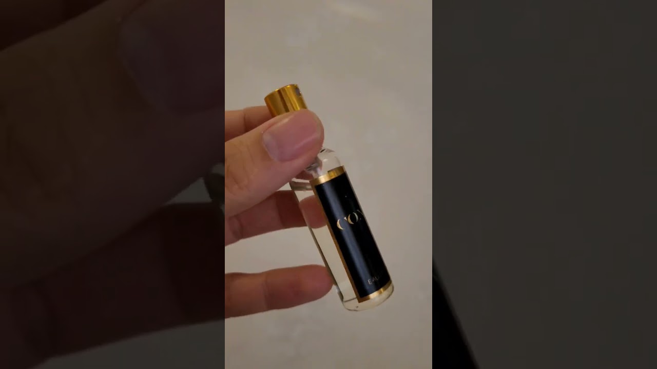 Vape com Aromas Exclusivos: Uma Experiência Única