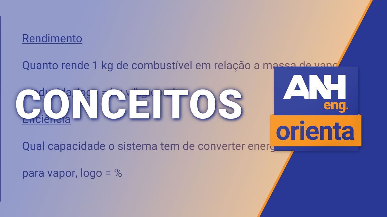 Otimizando a Produção de Vapor: Estratégias para Maior Eficiência